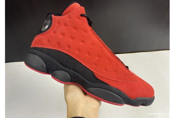 DJ5982 Air “Reverse 602 13 Bred